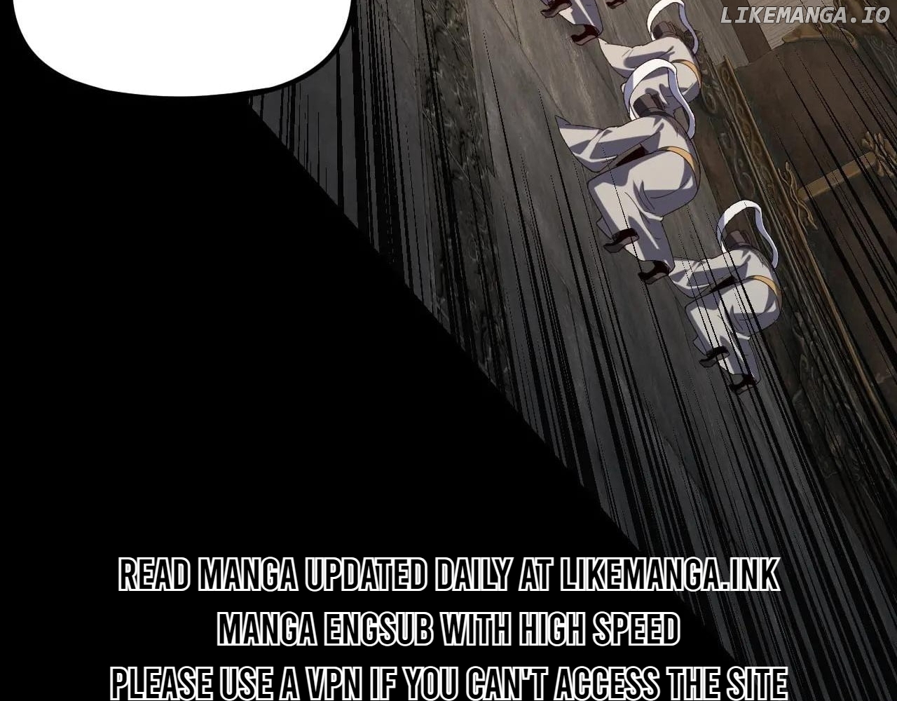 Me, The Heavenly Destined Villain Chapter 256 - page 54